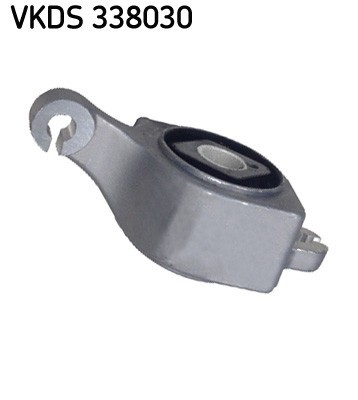SKF VKDS 338030 suport,trapez