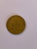 Moneda 10 CENTIMES - 10 CENTIMI - 1967 - Franta - KM 929 (100), Europa