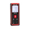 Telemetru Laser Multifunctional - 40m, Proline