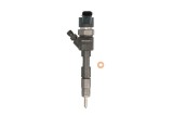 Injector RENAULT GRAND SCENIC II (JM0/1) (2004 - 2016) BOSCH 0 986 435 080