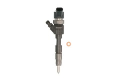 Injector RENAULT MEGANE II Grandtour (KM0/1) (2003 - 2012) BOSCH 0 986 435 080