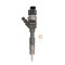 Injector RENAULT MEGANE II (BM0/1, CM0/1) (2002 - 2011) BOSCH 0 986 435 080