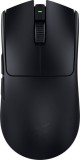 Mouse Razer Viper V3 Pro, negru &quot;RZ01-05120100-R3G1&quot; (timbru verde 0.18 lei)
