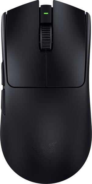 Mouse Razer Viper V3 Pro, negru &quot;RZ01-05120100-R3G1&quot; (timbru verde 0.18 lei)