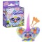 FURBY FURBLETS JUCARIE INTERACTIVA SWEE-DEE