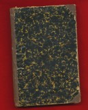 &quot;Din goana vietii&rdquo;, volumul 1, 2 si 3 Editia V, Libraria Universala ALCALAY &amp; Co