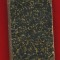 &quot;Din goana vietii&rdquo;, volumul 1, 2 si 3 Editia V, Libraria Universala ALCALAY &amp; Co