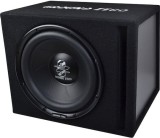 GZIB 30BR SUBWOOFER GROUND ZERO DE 30CM (12, &sup3;), 350W RMS