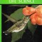 AS - LIFE SCIENCE