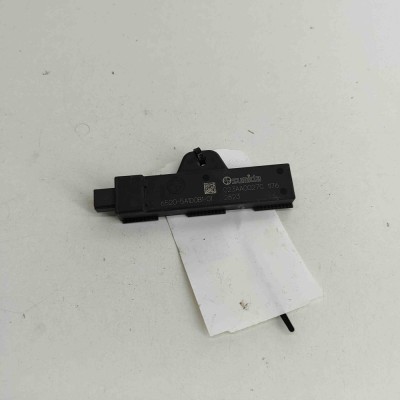 Alt modul de control BMW X7 G07 2022 OEM: 5A1D0B1 24984380 foto