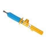 Amortizor roata sport Bmw 1 (E81), 09.06-09.12, 1 (E87), 02.03-01.13, 1 Convertible (E88), 12.07-12.13, 1 Coupe (E82), 10.06-10.13, 116 d, 116 i, 118, Bilstein