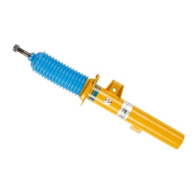 Amortizor roata sport Bmw 1 (E81), 09.06-09.12, 1 (E87), 02.03-01.13, 1 Convertible (E88), 12.07-12.13, 1 Coupe (E82), 10.06-10.13, 116 d, 116 i, 118 foto