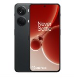 Telefon mobil OnePlus Nord 3, Dual SIM, 16GB RAM, 256GB, 5G, Tempest Gray, Resigilat, Grad A