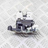 &Icirc;ncuietoare haion AUDI A4 8W2, B9 2017 OEM: 8W0827503 11553833