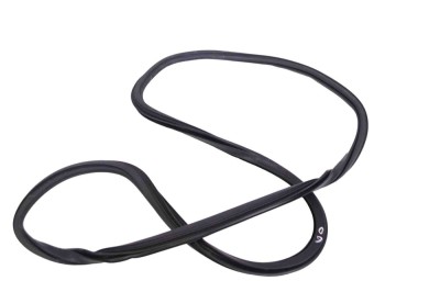 Garnitura ușă dreapta spate AUDI Q5 FY 2021 foto