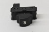 Buton geam ușă dreapta spate PEUGEOT 5008 2013 OEM: 96662297ZD,96662297ZD-04 21735266