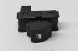 Buton geam ușă dreapta spate PEUGEOT 5008 2013 OEM: 96662297ZD,96662297ZD-04 21735266