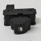Buton geam ușă dreapta spate PEUGEOT 5008 2013 OEM: 96662297ZD,96662297ZD-04 21735266
