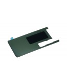 Cumpara ieftin Sticker Glue Spate Display Samsung Galaxy S9+, G965
