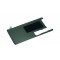 Sticker Glue Spate Display Samsung Galaxy S9+, G965