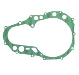 Garnitura capac ambreiaj (carter) ATV Suzuki LT-Z 400 Quadsport (09-17) 4T LC 400cc