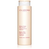 Clarins Renew-Plus Body Serum Ser intensiv regenerant pentru corp 200 ml