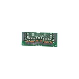 Placă electronică pentru plită SIEMENS GAGGENAU THERMADOR 11028342 Original