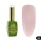 Bază de unghii Camouflage, fără Hema, 8 ml 54