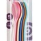 SET 5 LINGURITE PT.BEBE 4+ LUNI NIP