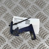 Balama ușă st&acirc;nga spate AUDI A3 Limousine 8VS, 8VM 2017 OEM: 8X48334405B 24968554