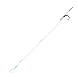 Cumpara ieftin Montura Dam Detek Method Spike BL Nr.10, 025mm, 10cm, 8buc