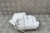 Vas de expansiune TOYOTA RAV 4 V XA50 2020 OEM: 16470-25050 27561273