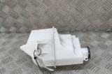 Vas de expansiune TOYOTA RAV 4 V XA50 2020 OEM: 16470-25050 27561273