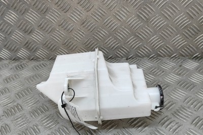 Vas de expansiune TOYOTA RAV 4 V XA50 2020 OEM: 16470-25050 27561273 foto