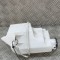 Vas de expansiune TOYOTA RAV 4 V XA50 2020 OEM: 16470-25050 27561273
