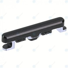OnePlus 5 (A5000) Buton de pornire negru la miezul nopții 1071100078