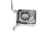 LEXUS RX _U3_ 2007 OEM: G4849-48020,187600-5920 SKU: 2918266