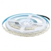 BANDA LED SMD2835 240LED/M 3000K IP20 5M, V-TAC