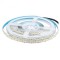 BANDA LED SMD2835 240LED/M 3000K IP20 5M