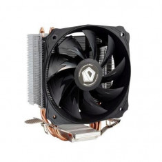 Cooler procesor ID-Cooling SE-213V2 foto