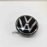Emblema haion VW TOUAREG CR7 2023 OEM: 760853630C,606880015,606880025 | 30908183