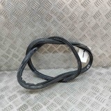 Garnitura ușă st&acirc;nga spate TOYOTA LAND CRUISER 120 _J12_ 2003 OEM: 62332-60040-A0