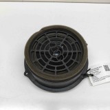 Difuzor ușă dreapta spate AUDI A5 Sportback 8TA 2014 OEM: 8K0035411A 31650474