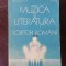 Muzica si literatura: Scriitori romani vol 2- Zoe Dumitrescu Busulenga, Iosif Sava