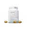 Capsule Cibdol CBD Softgel 5% - 500mg (60 capsule)