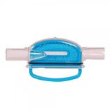 EMT. Detector de mamita EMT11.53