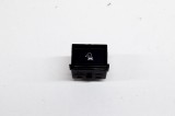 Comutator JAGUAR F-PACE X761 2019 OEM: GX73-14E132-AA 14500490