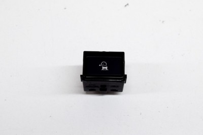 Comutator JAGUAR F-PACE X761 2019 OEM: GX73-14E132-AA 14500490 foto