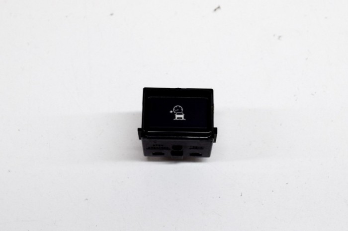 Comutator JAGUAR F-PACE X761 2019 OEM: GX73-14E132-AA 14500490