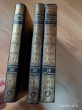 Will Durant-Epoca lui Voltaire 3 volume